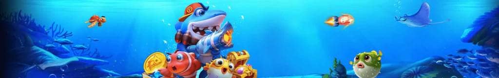 ad free sudoku android
